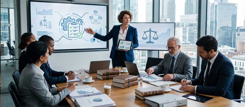 Corporate,-Assurance-&-Regulator11
