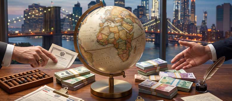 Taxation-&-International-Tax11